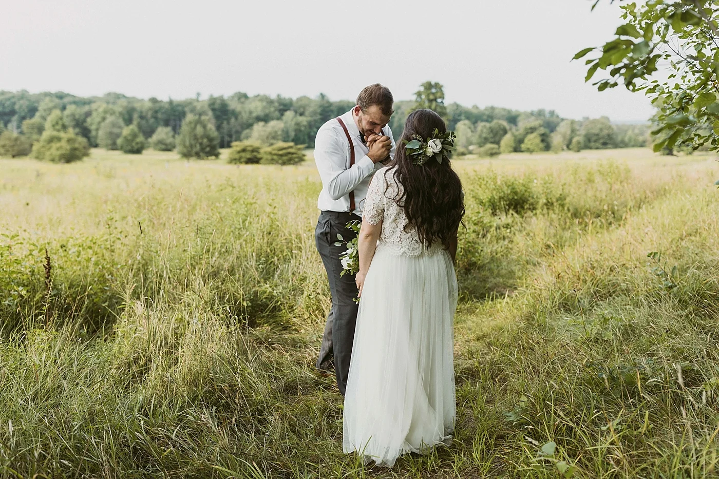 Meadow-Elopement-Ashley+Ben_MJPHOTO2018-64.jpg