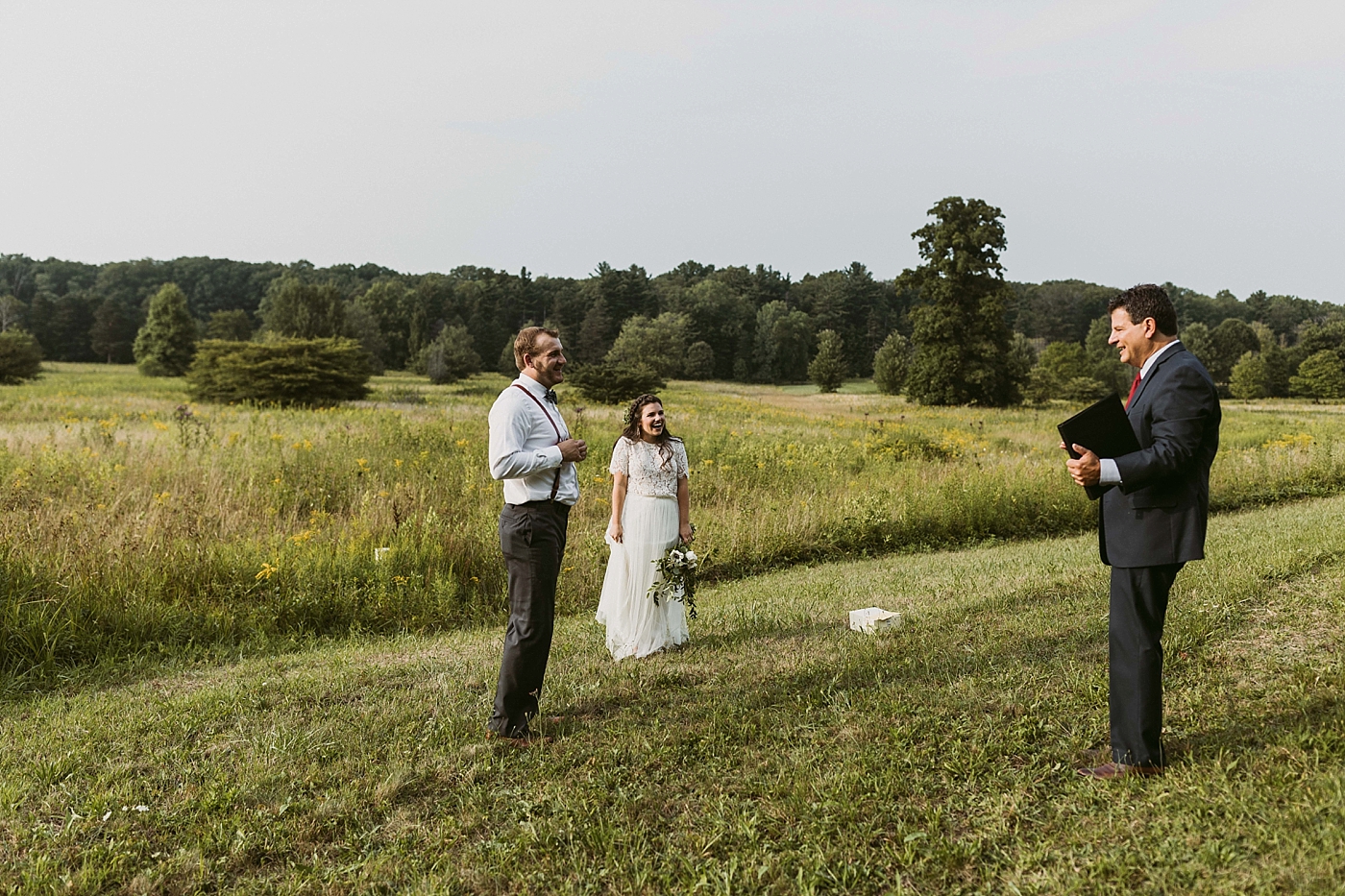 Meadow-Elopement-Ashley+Ben_MJPHOTO2018-80.jpg