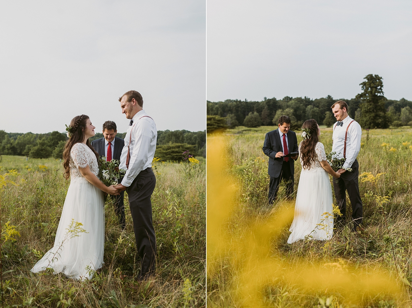 Meadow-Elopement-Ashley+Ben_MJPHOTO2018-86.jpg