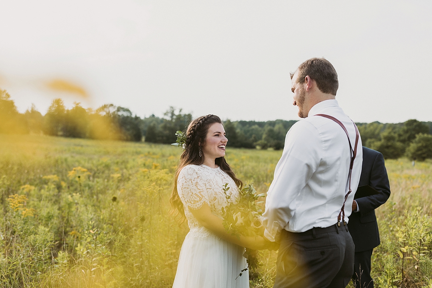 Meadow-Elopement-Ashley+Ben_MJPHOTO2018-99.jpg