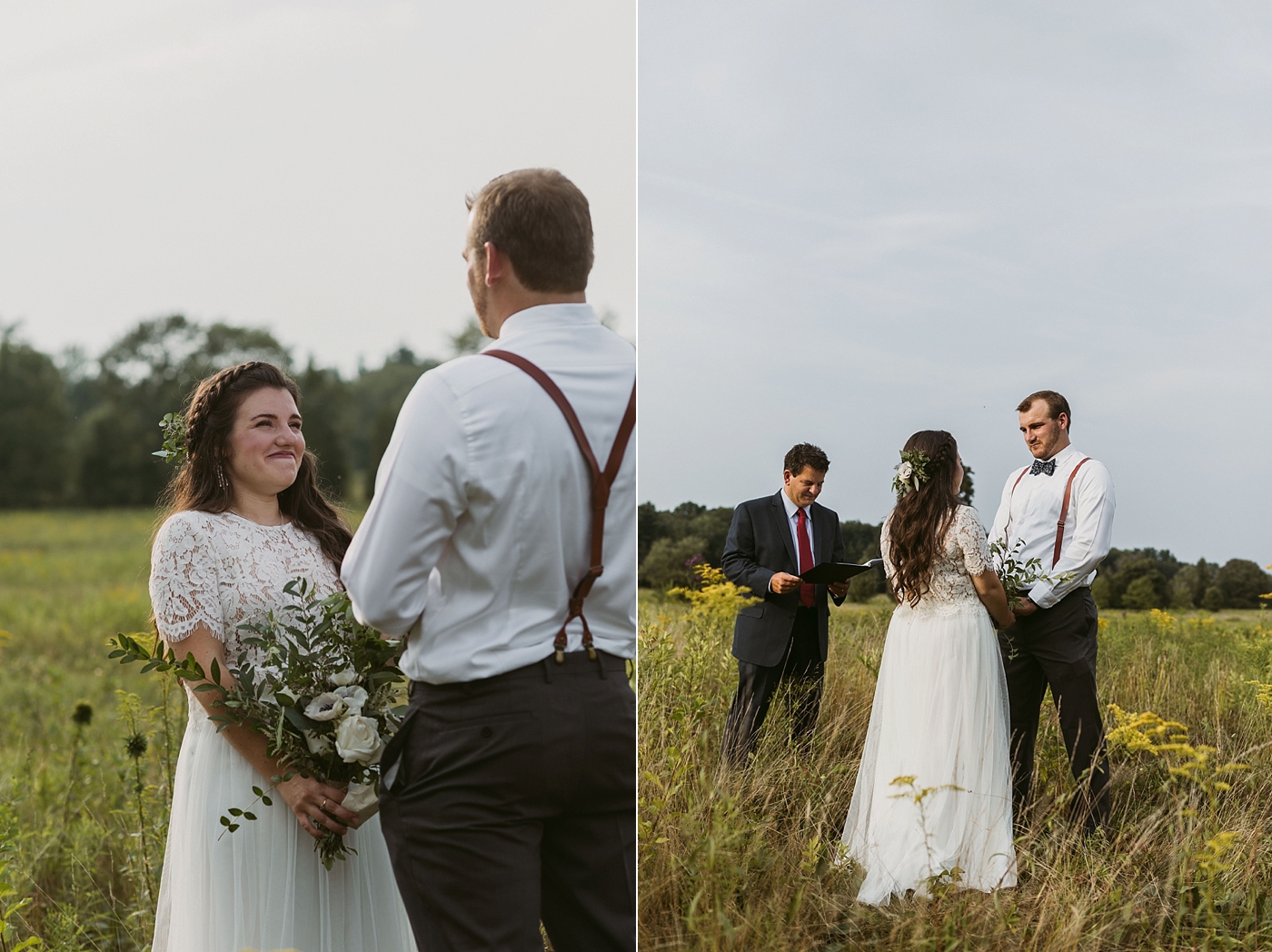 Meadow-Elopement-Ashley+Ben_MJPHOTO2018-104.jpg