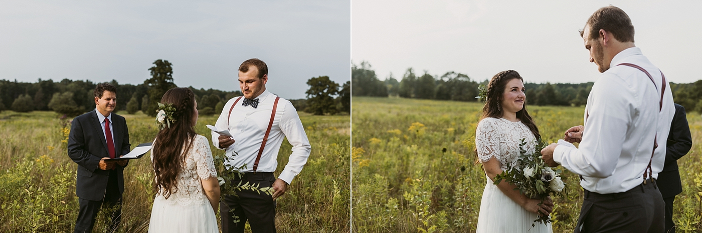 Meadow-Elopement-Ashley+Ben_MJPHOTO2018-108.jpg