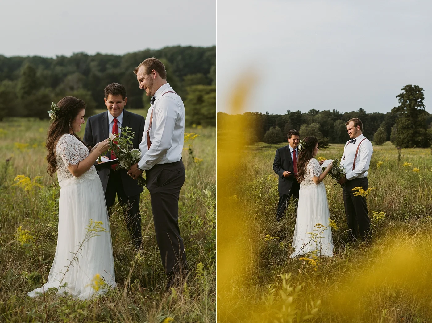 Meadow-Elopement-Ashley+Ben_MJPHOTO2018-116.jpg