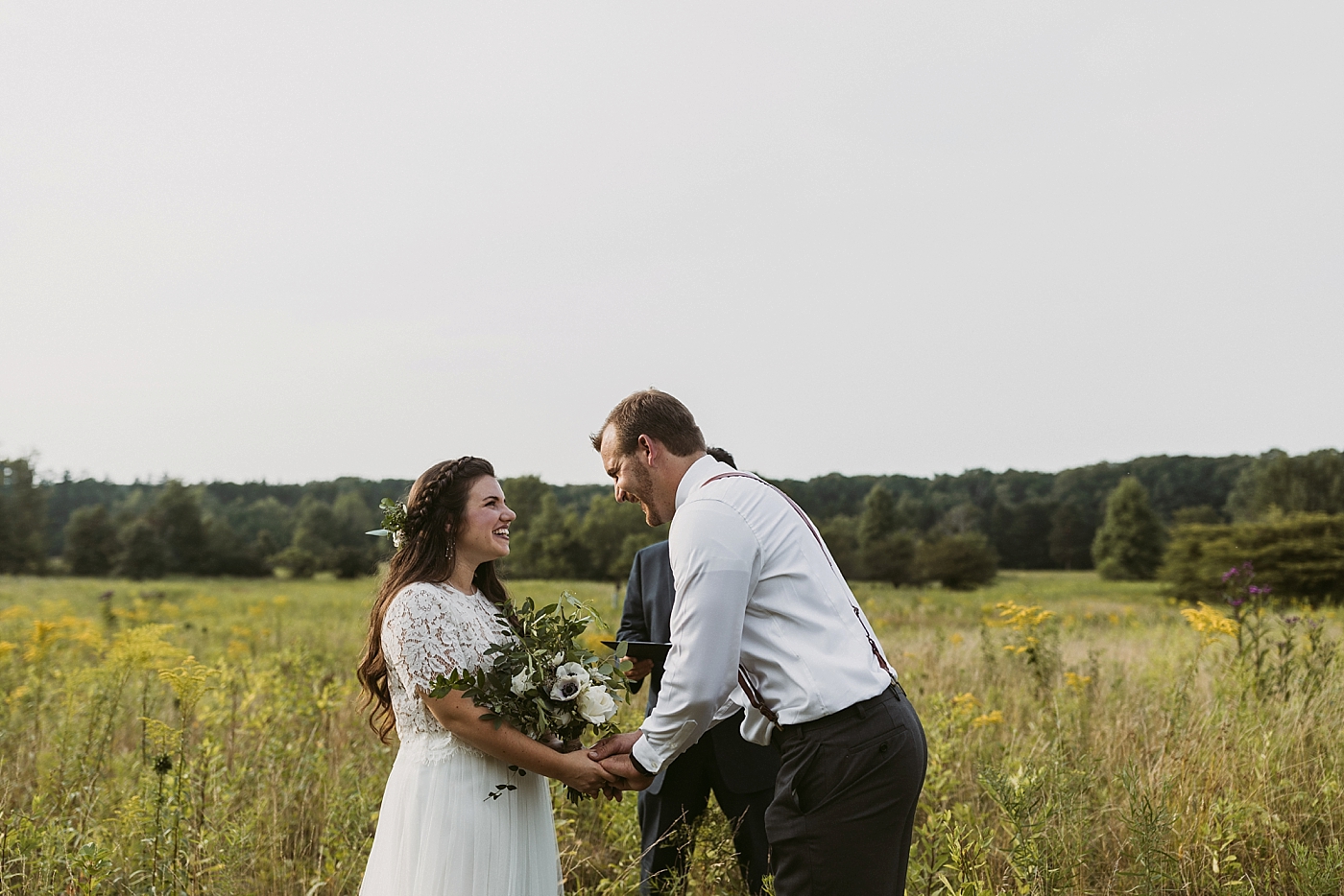 Meadow-Elopement-Ashley+Ben_MJPHOTO2018-117.jpg