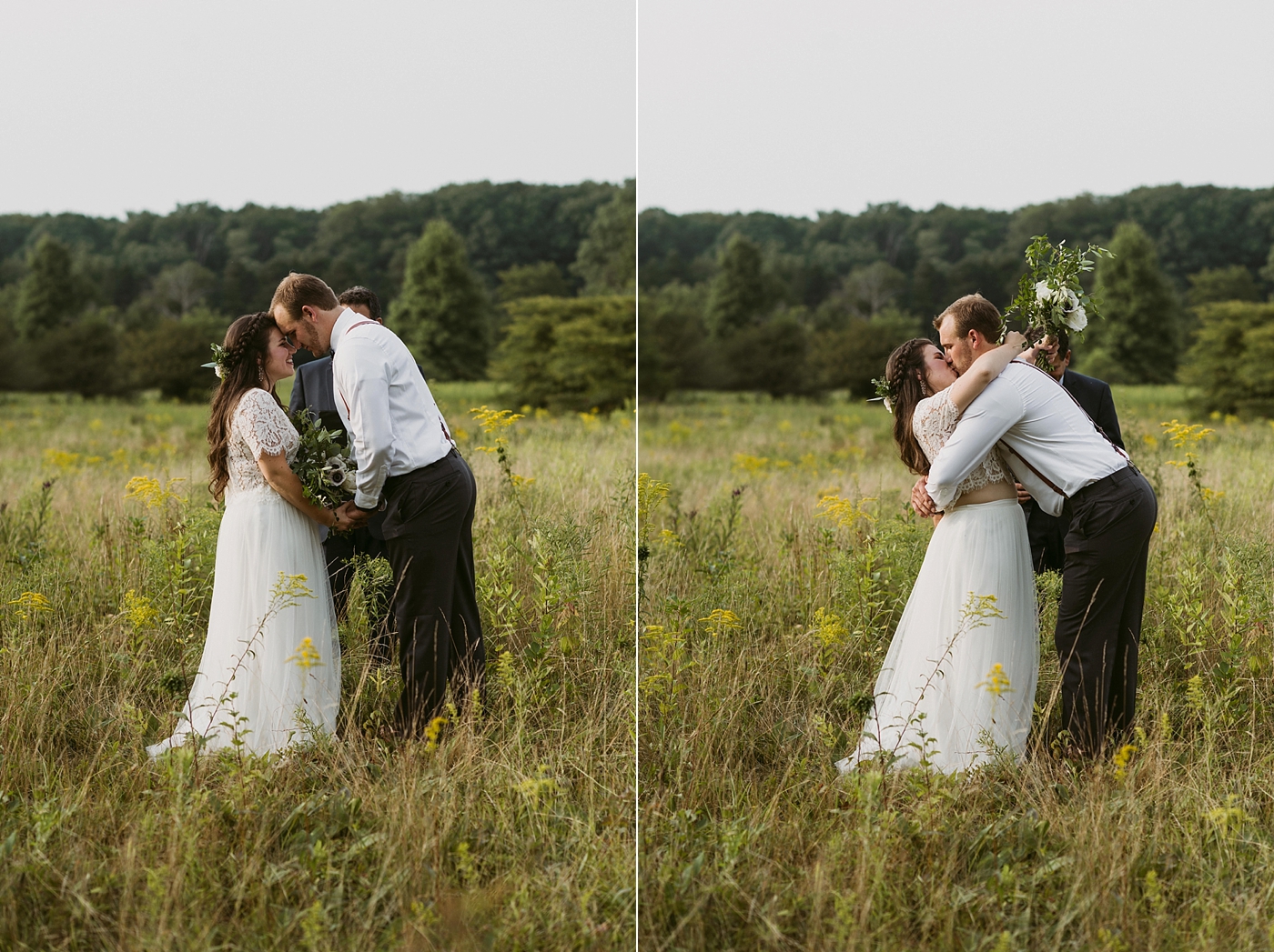 Meadow-Elopement-Ashley+Ben_MJPHOTO2018-125.jpg