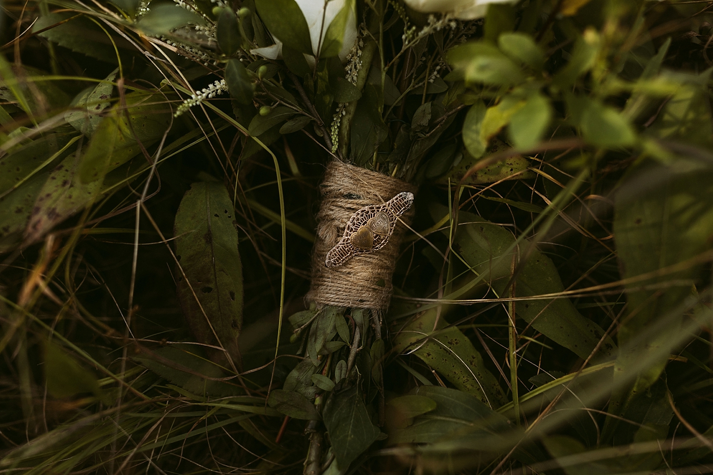 Meadow-Elopement-Ashley+Ben_MJPHOTO2018-146.jpg