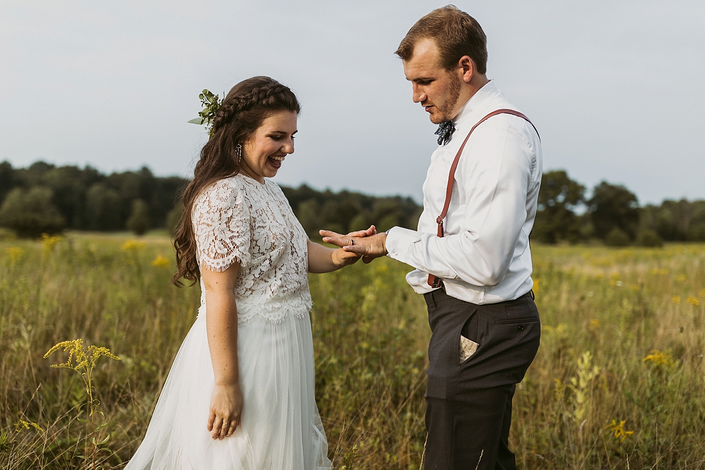 Meadow-Elopement-Ashley+Ben_MJPHOTO2018-147.jpg