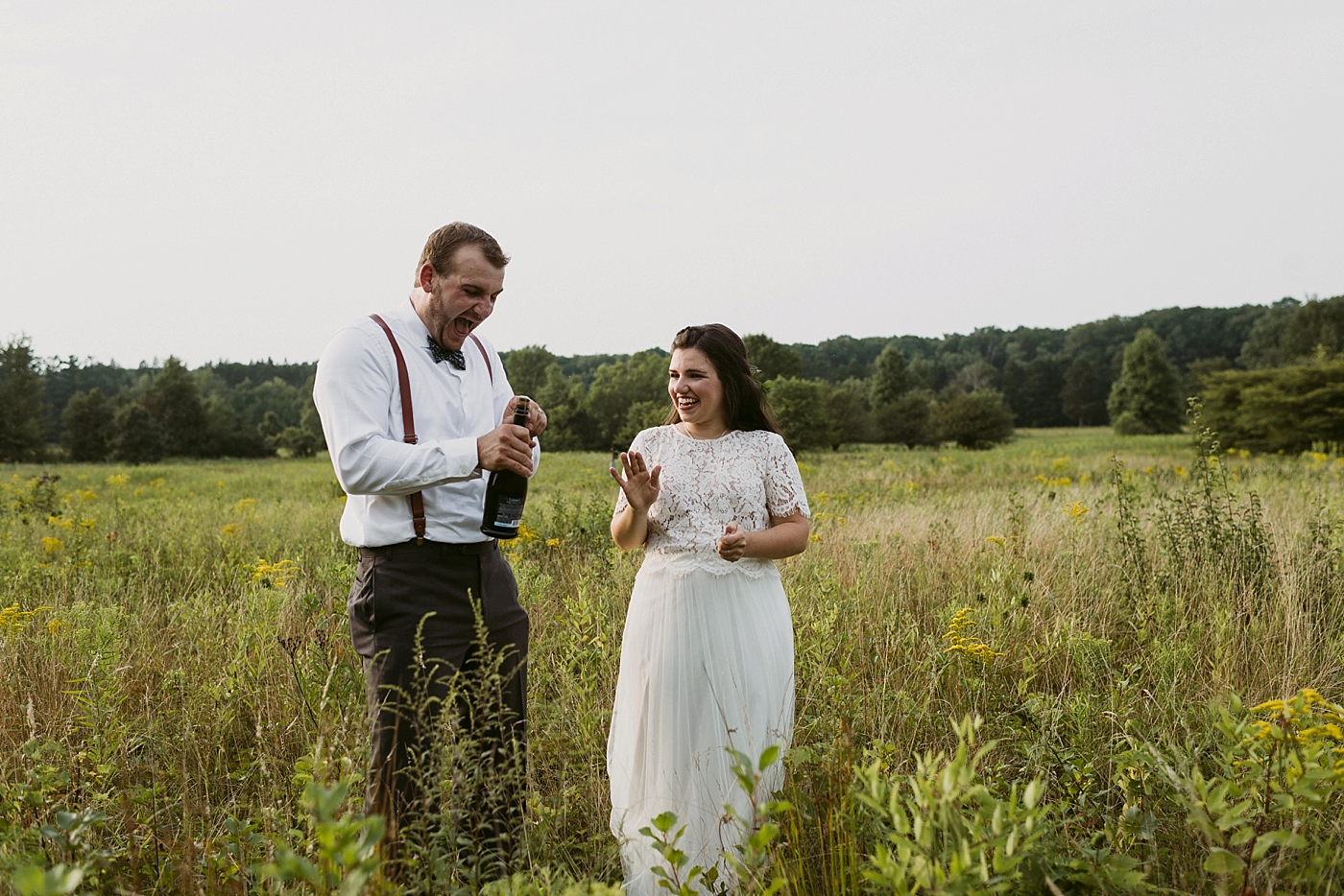 Meadow-Elopement-Ashley+Ben_MJPHOTO2018-153.jpg