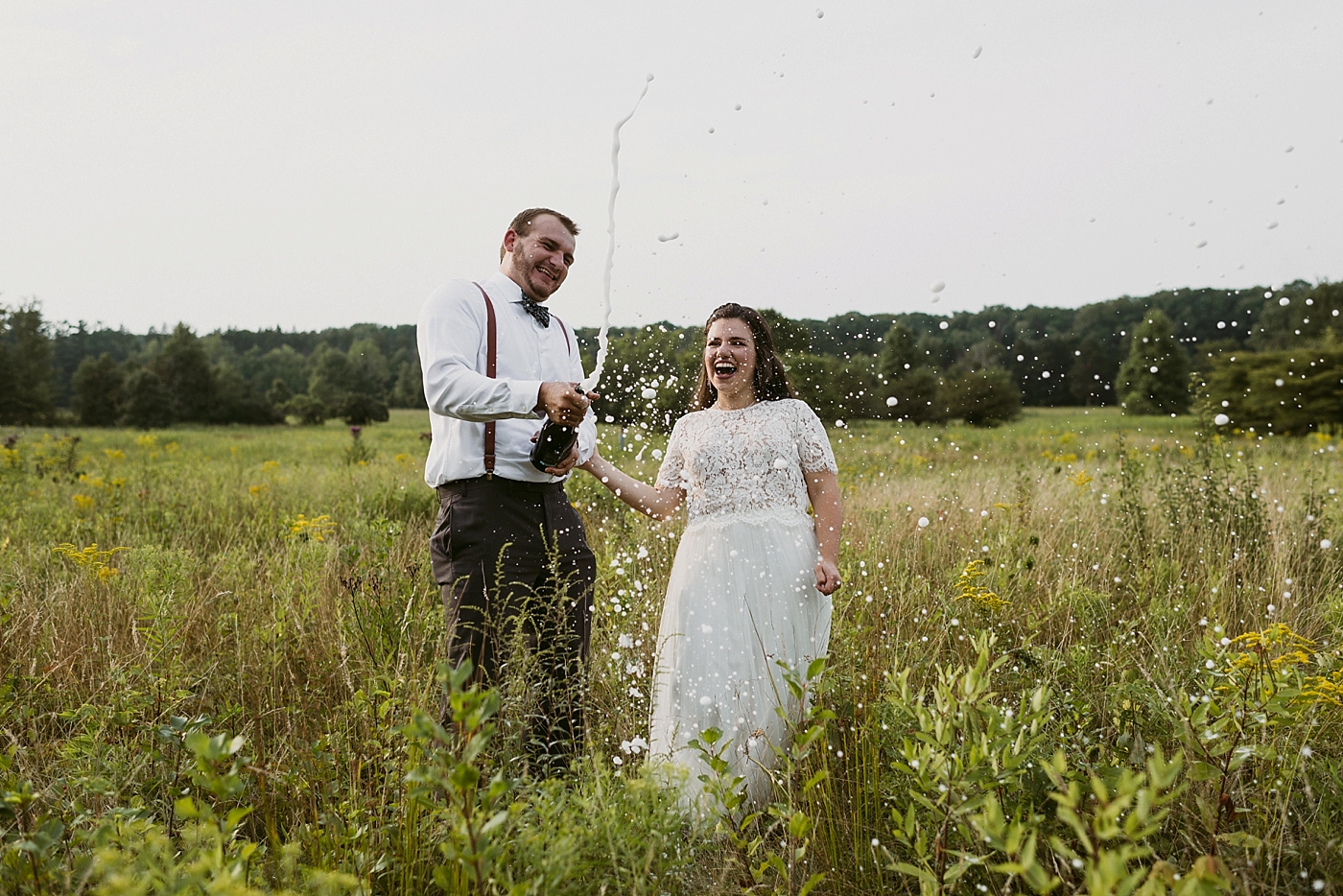 Meadow-Elopement-Ashley+Ben_MJPHOTO2018-157.jpg