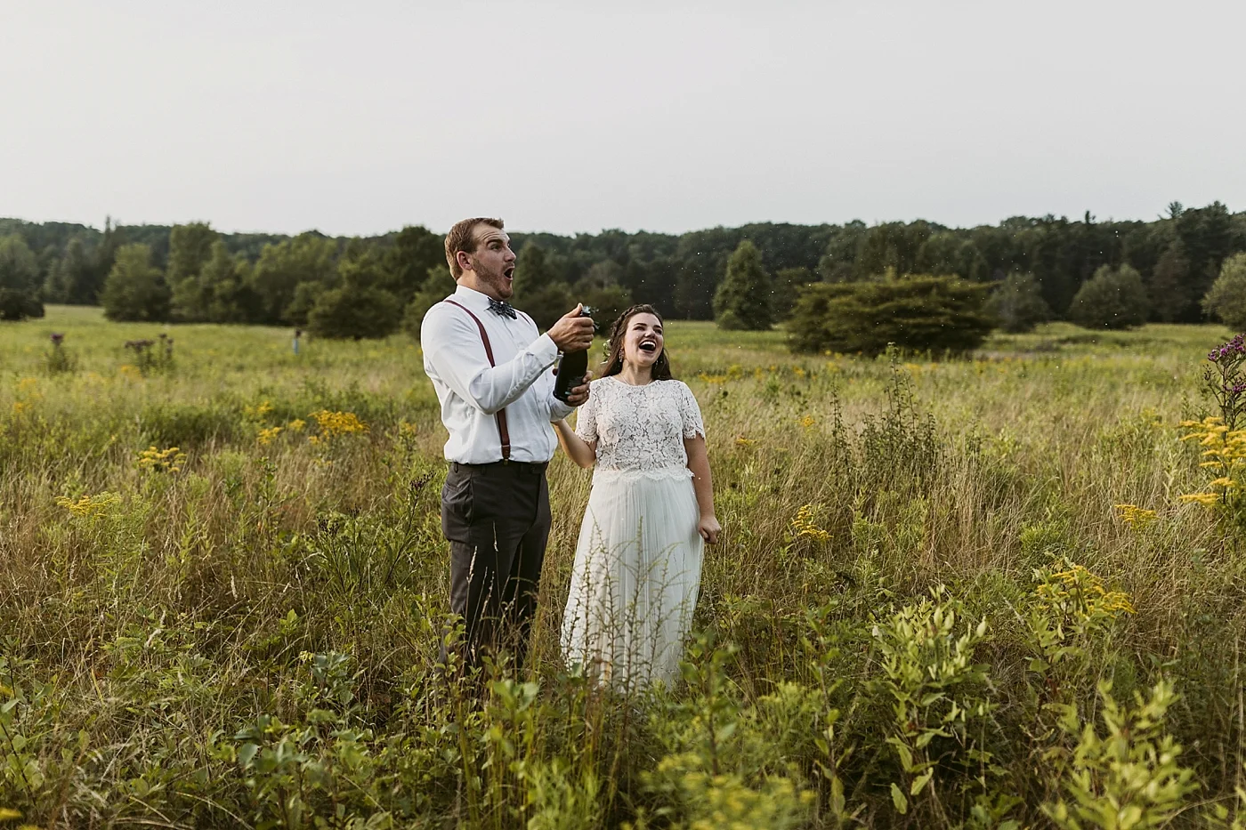 Meadow-Elopement-Ashley+Ben_MJPHOTO2018-161.jpg