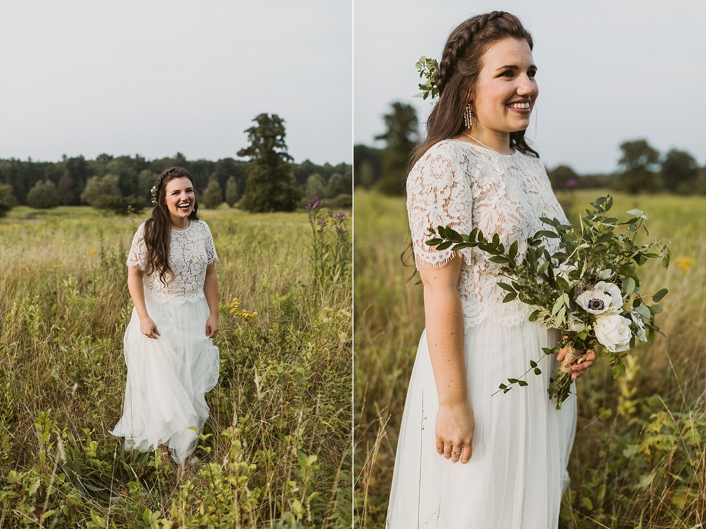 Meadow-Elopement-Ashley+Ben_MJPHOTO2018-171.jpg