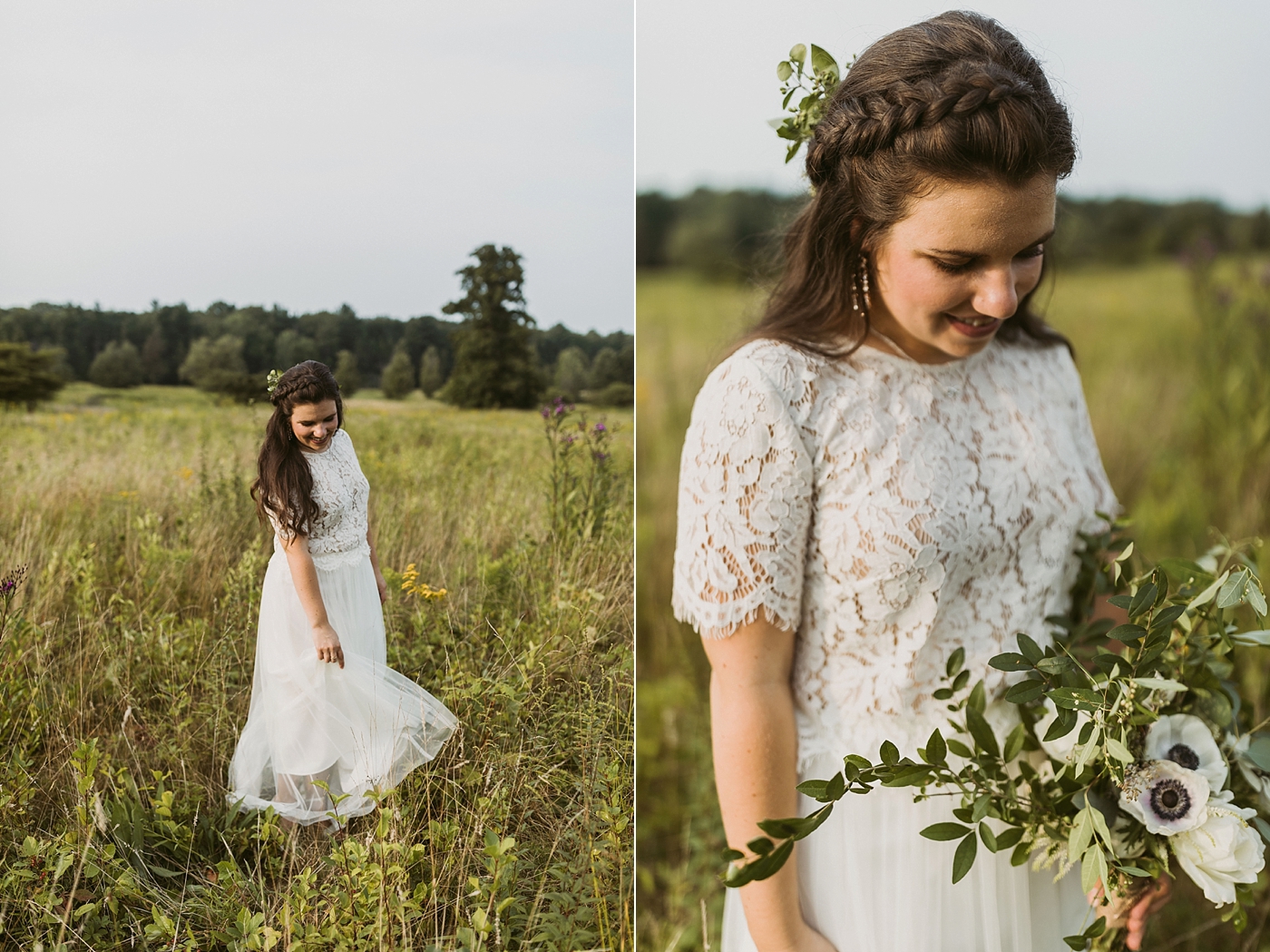 Meadow-Elopement-Ashley+Ben_MJPHOTO2018-173.jpg