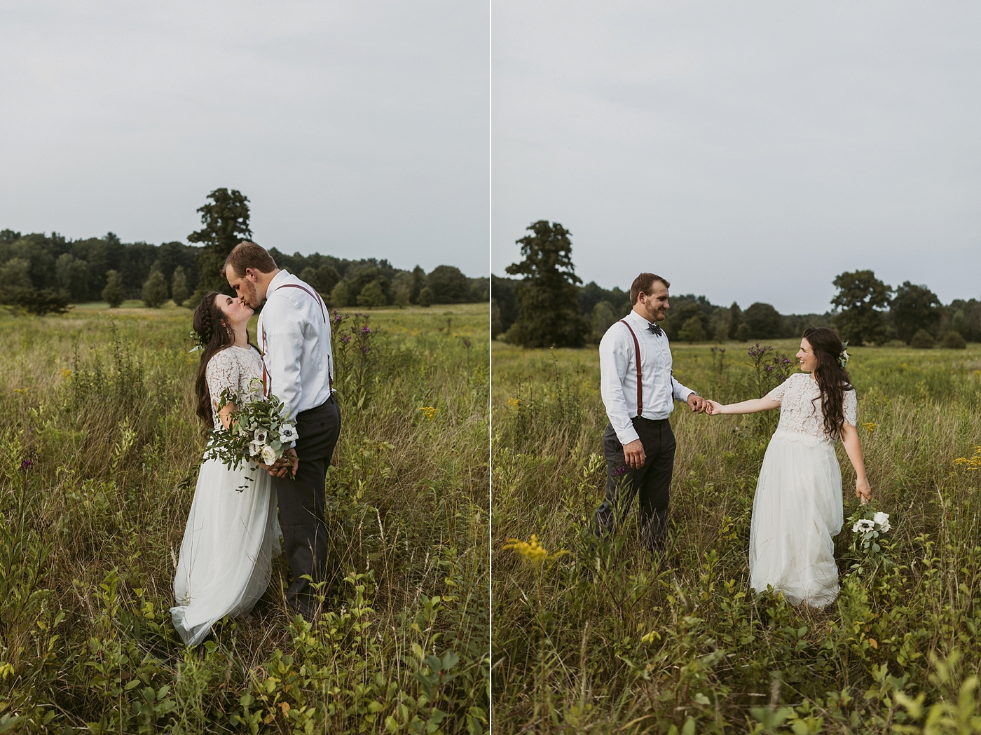 Meadow-Elopement-Ashley+Ben_MJPHOTO2018-185.jpg