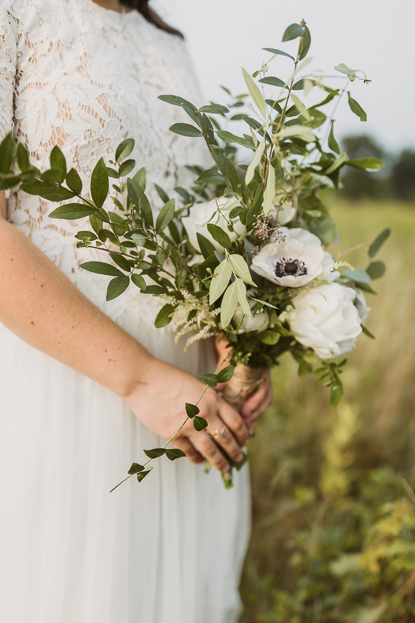 Meadow-Elopement-Ashley+Ben_MJPHOTO2018-183.jpg