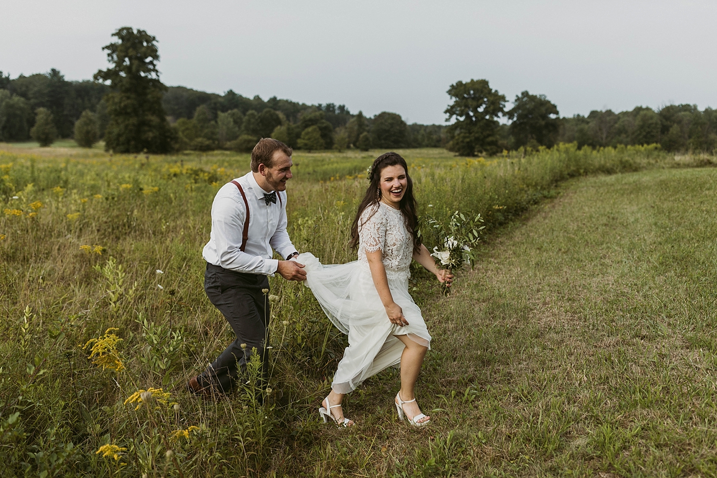 Meadow-Elopement-Ashley+Ben_MJPHOTO2018-191.jpg