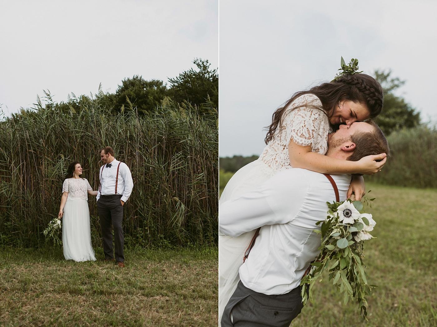 Meadow-Elopement-Ashley+Ben_MJPHOTO2018-192.jpg