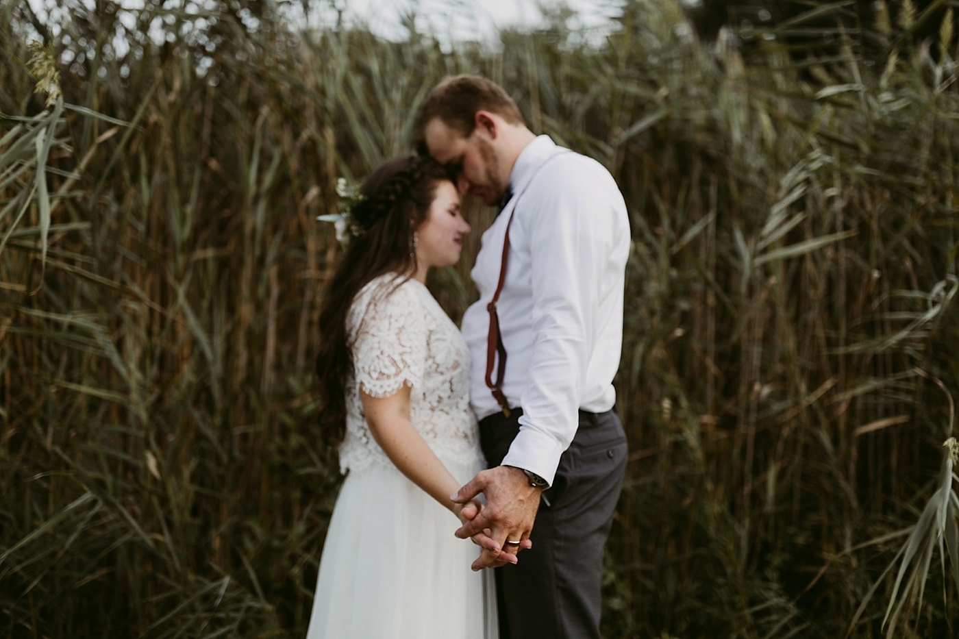 Meadow-Elopement-Ashley+Ben_MJPHOTO2018-206.jpg