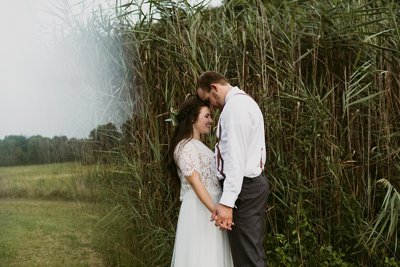 Meadow-Elopement-Ashley+Ben_MJPHOTO2018-200.jpg