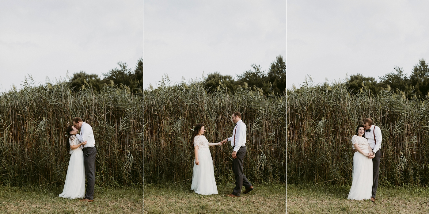 Meadow-Elopement-Ashley+Ben_MJPHOTO2018-208.jpg