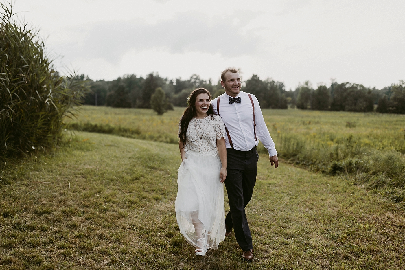 Meadow-Elopement-Ashley+Ben_MJPHOTO2018-217.jpg