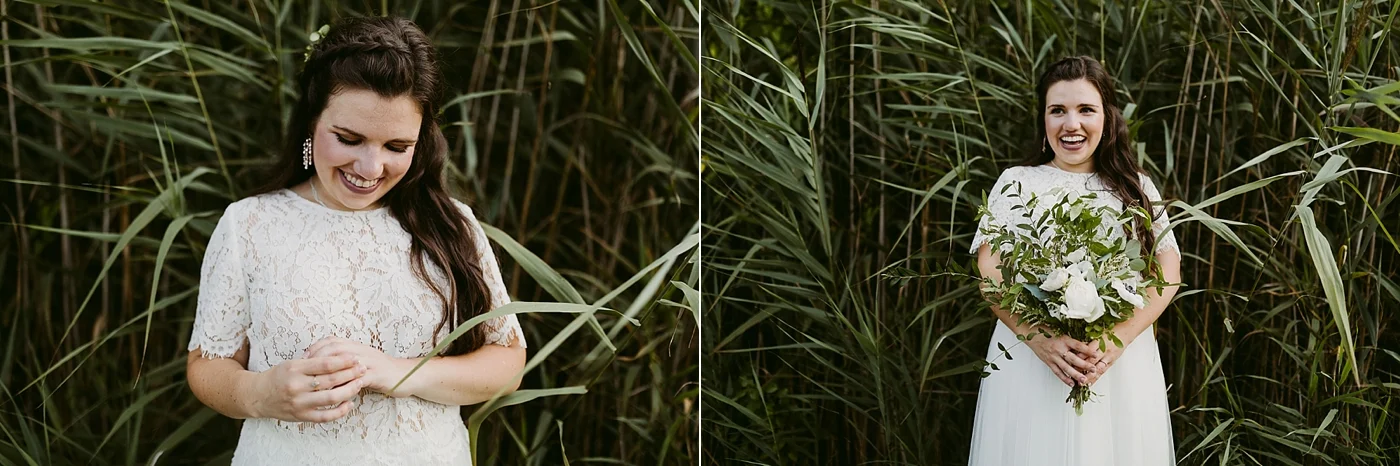 Meadow-Elopement-Ashley+Ben_MJPHOTO2018-218.jpg