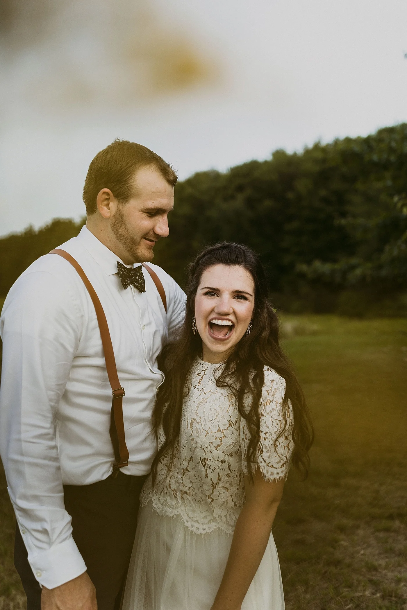 Meadow-Elopement-Ashley+Ben_MJPHOTO2018-249.jpg
