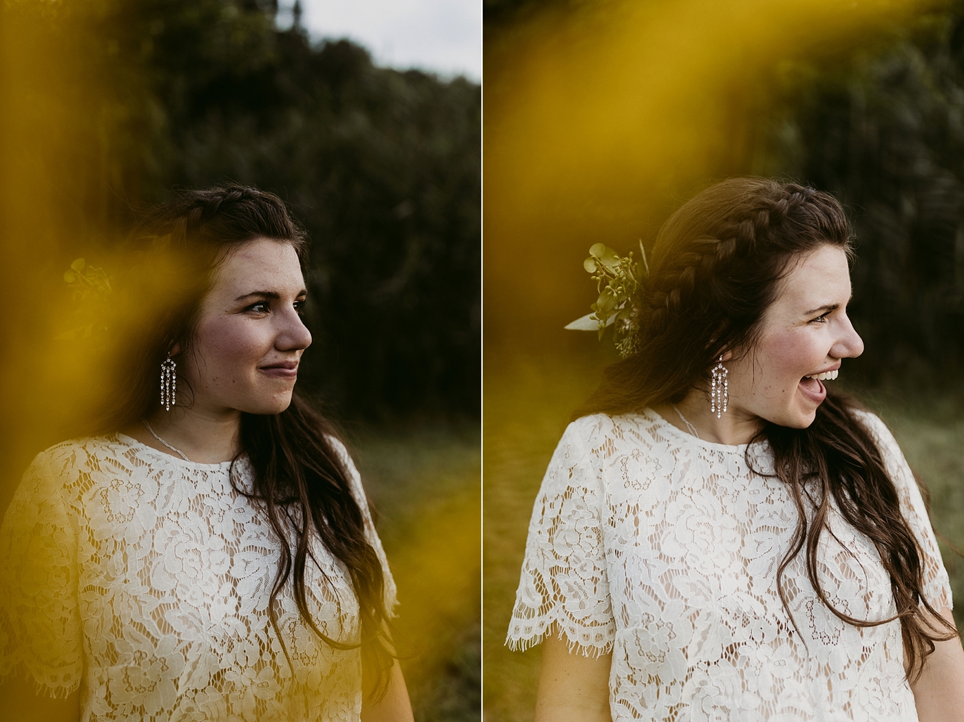 Meadow-Elopement-Ashley+Ben_MJPHOTO2018-251.jpg