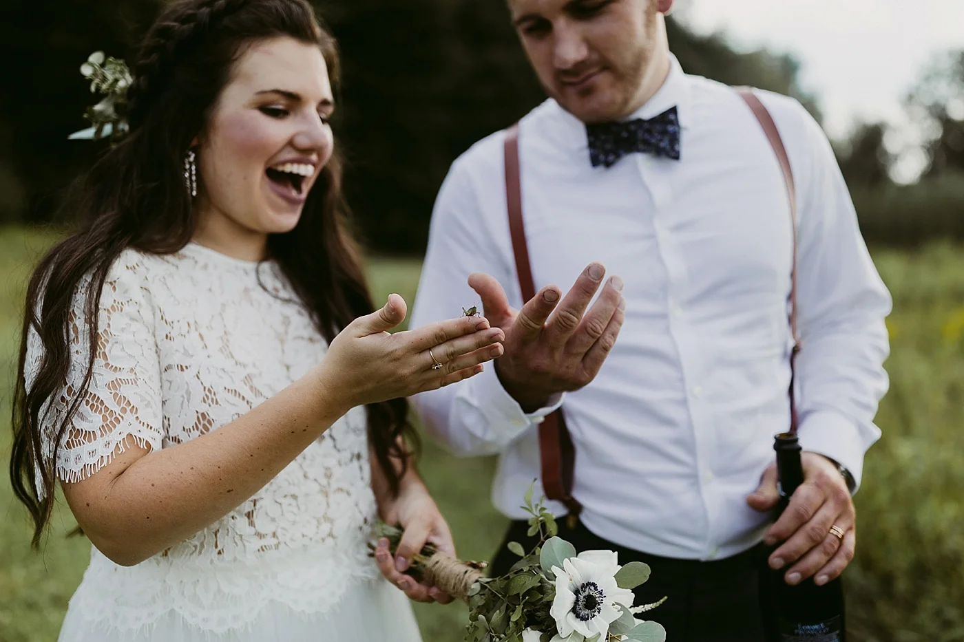 Meadow-Elopement-Ashley+Ben_MJPHOTO2018-260.jpg