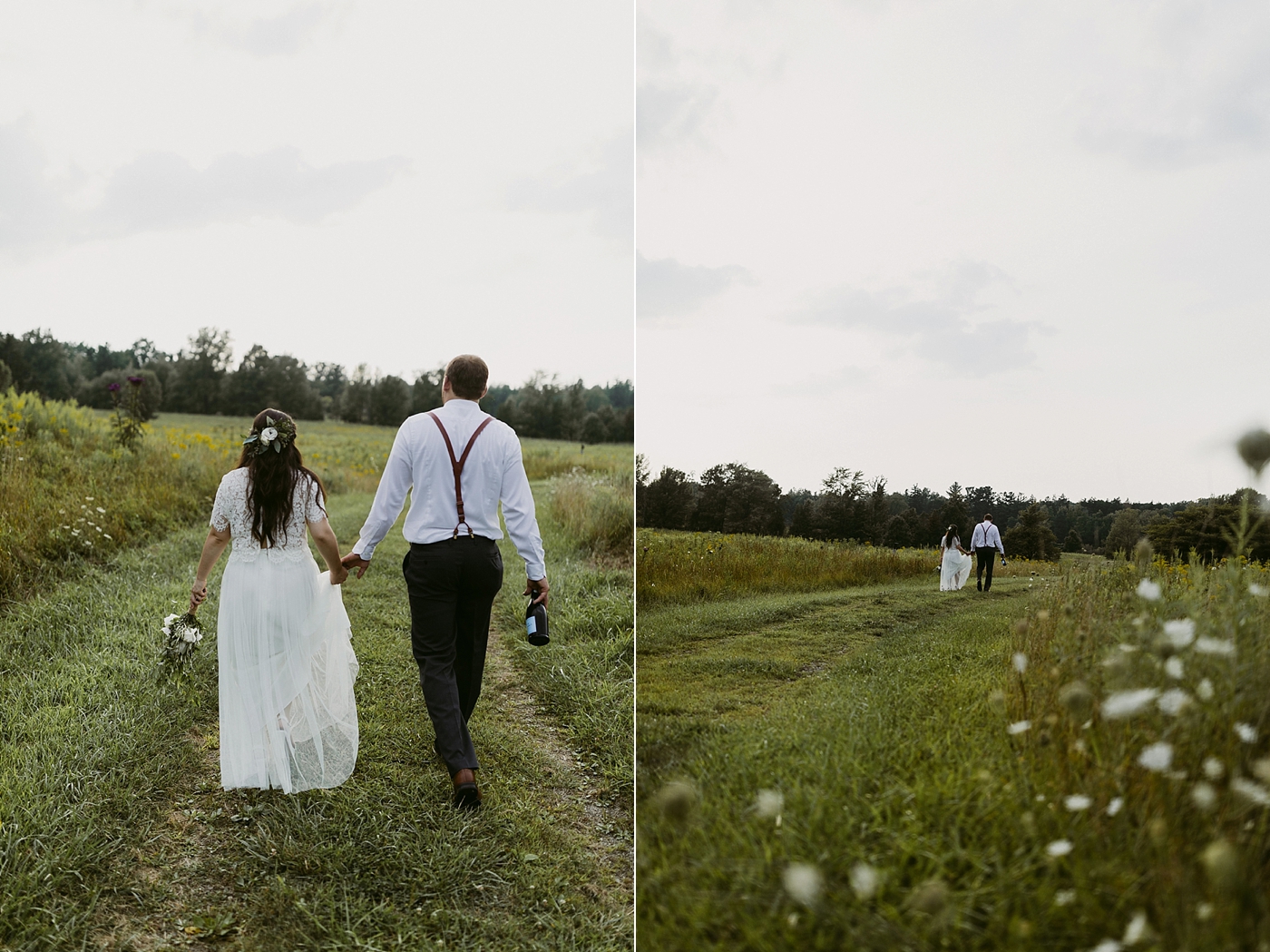 Meadow-Elopement-Ashley+Ben_MJPHOTO2018-262.jpg