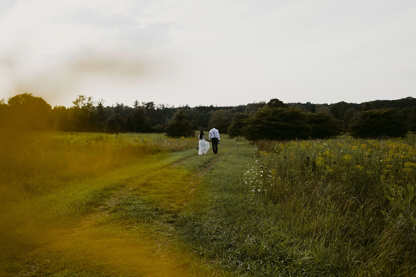 Meadow-Elopement-Ashley+Ben_MJPHOTO2018-265.jpg