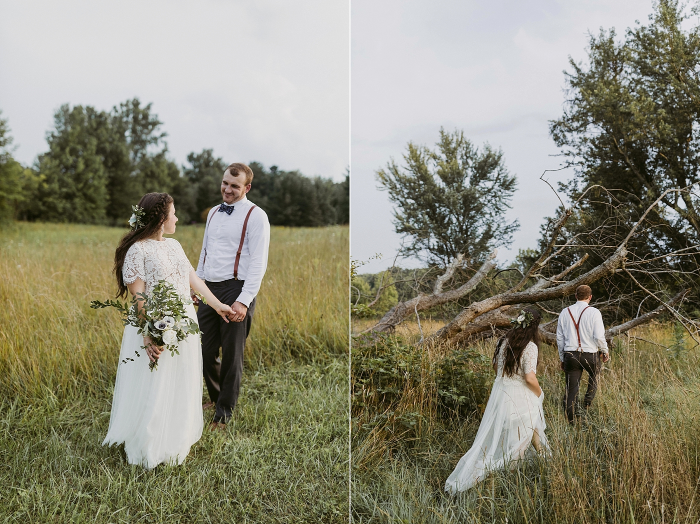 Meadow-Elopement-Ashley+Ben_MJPHOTO2018-274.jpg