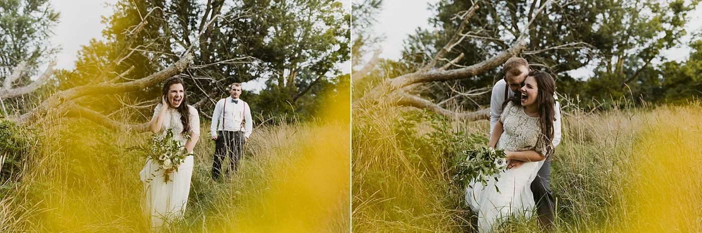 Meadow-Elopement-Ashley+Ben_MJPHOTO2018-287.jpg