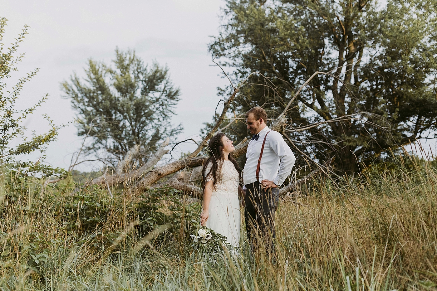 Meadow-Elopement-Ashley+Ben_MJPHOTO2018-278.jpg