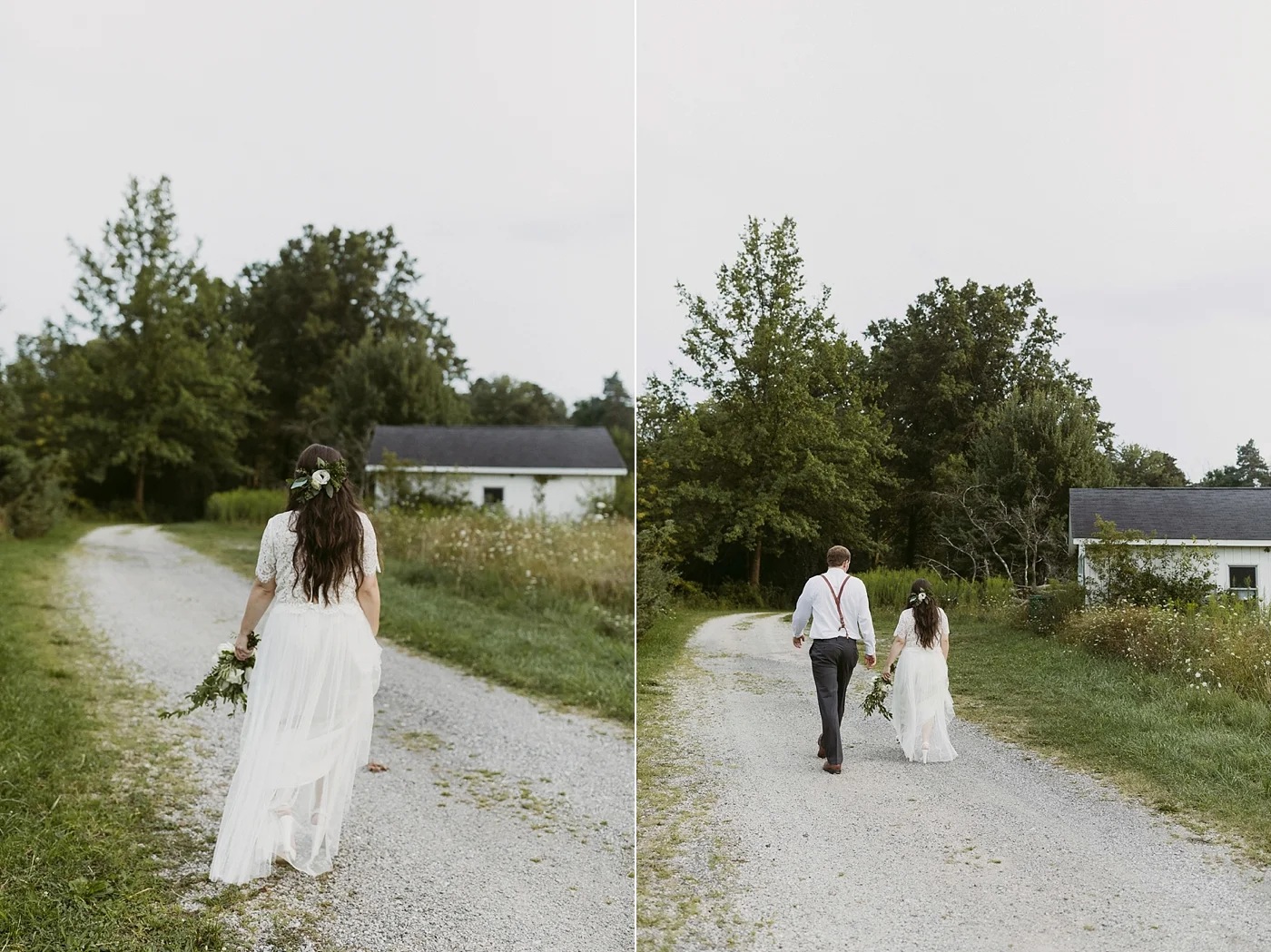 Meadow-Elopement-Ashley+Ben_MJPHOTO2018-292.jpg