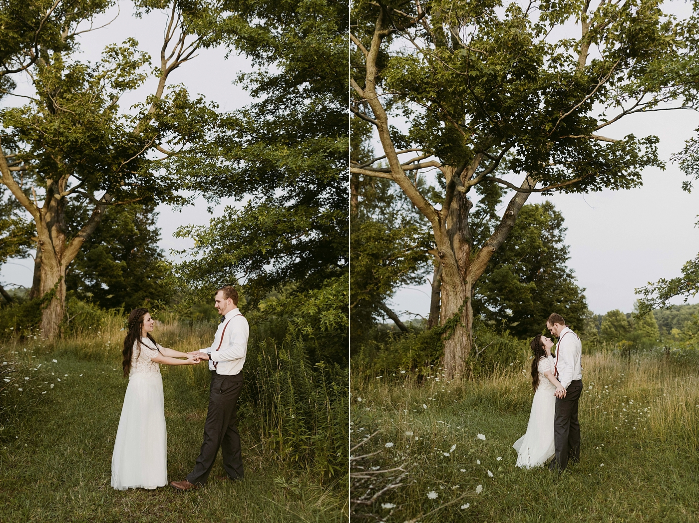 Meadow-Elopement-Ashley+Ben_MJPHOTO2018-297.jpg