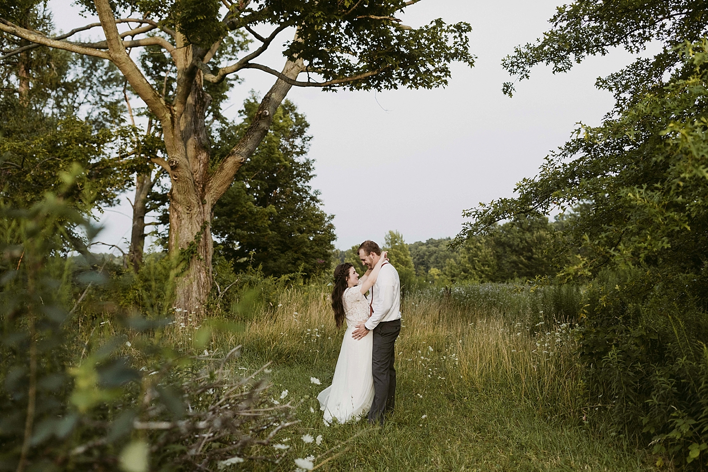 Meadow-Elopement-Ashley+Ben_MJPHOTO2018-301.jpg