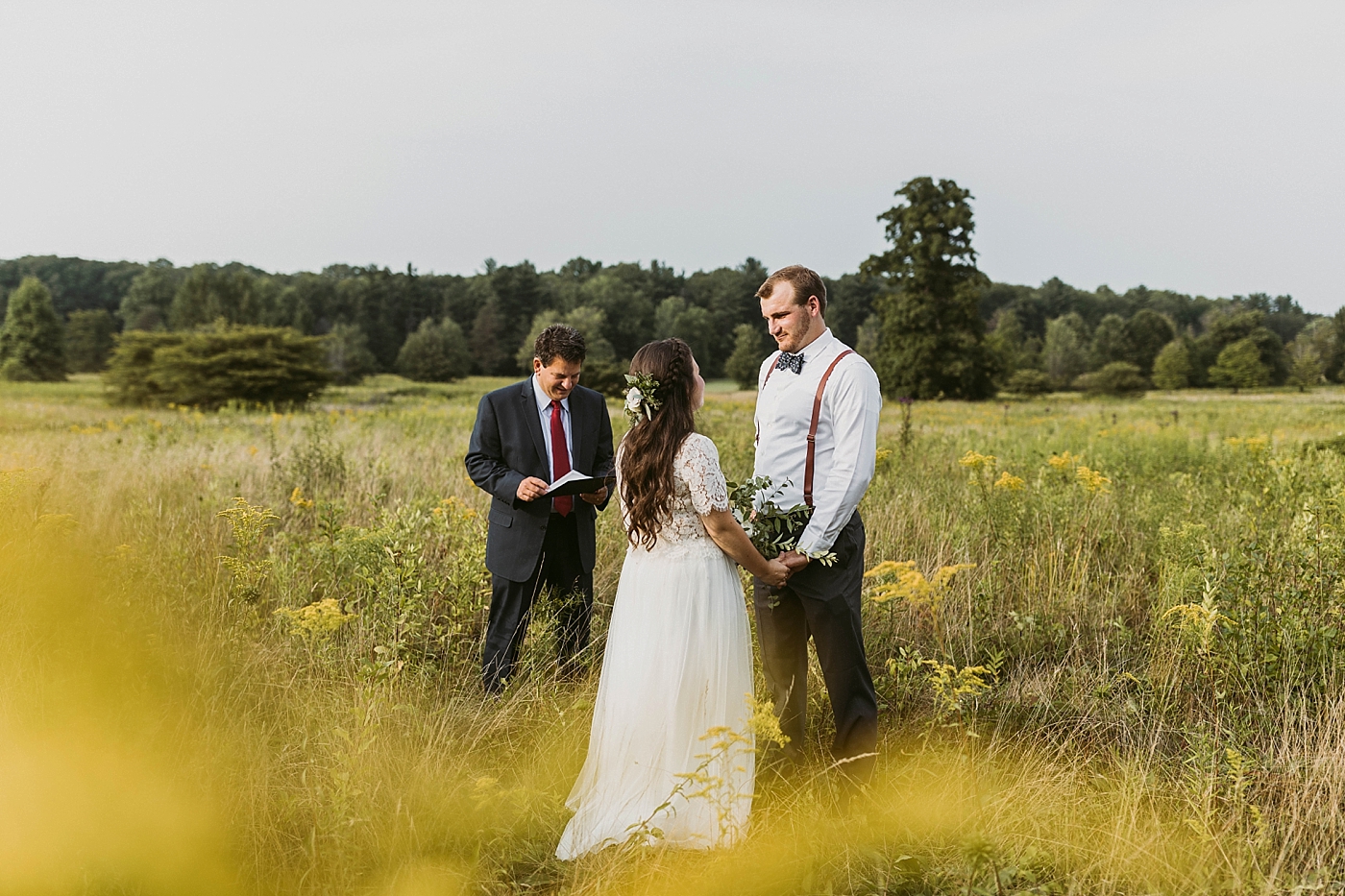 Meadow-Elopement-Ashley+Ben_MJPHOTO2018-93.jpg