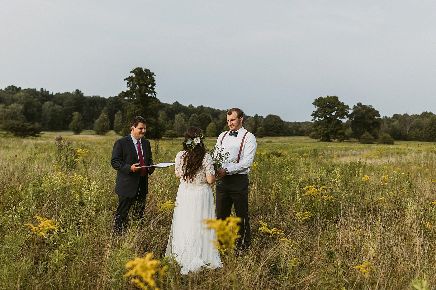 Meadow-Elopement-Ashley+Ben_MJPHOTO2018-120.jpg