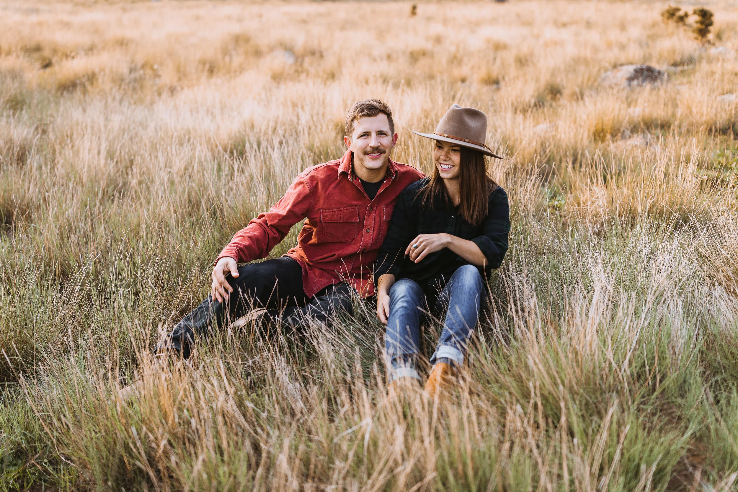 Mallory+Justin&TheHeartlandersCo_2019-35.jpg