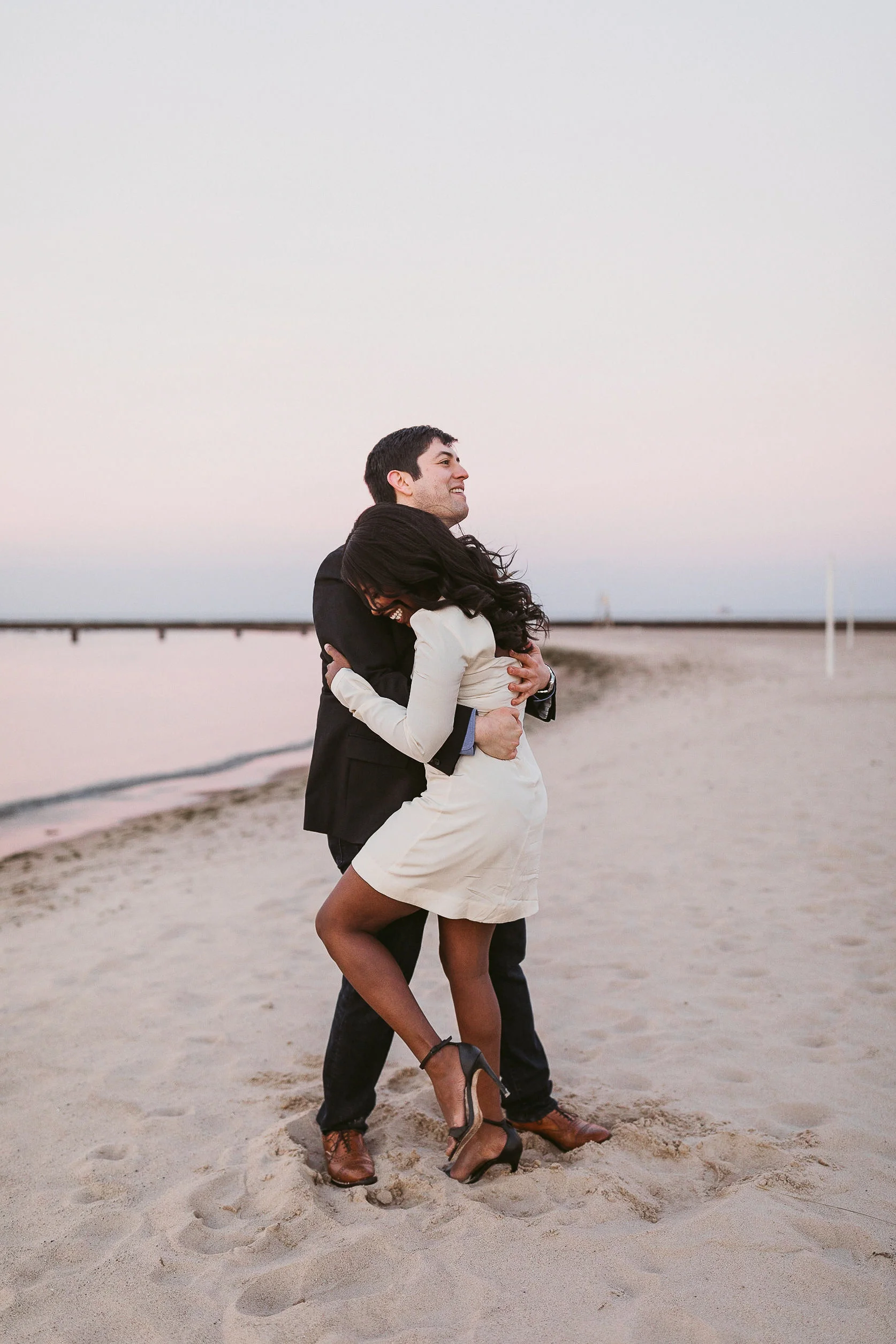 Mallory+Justin&TheHeartlandersCo_2019-39.jpg