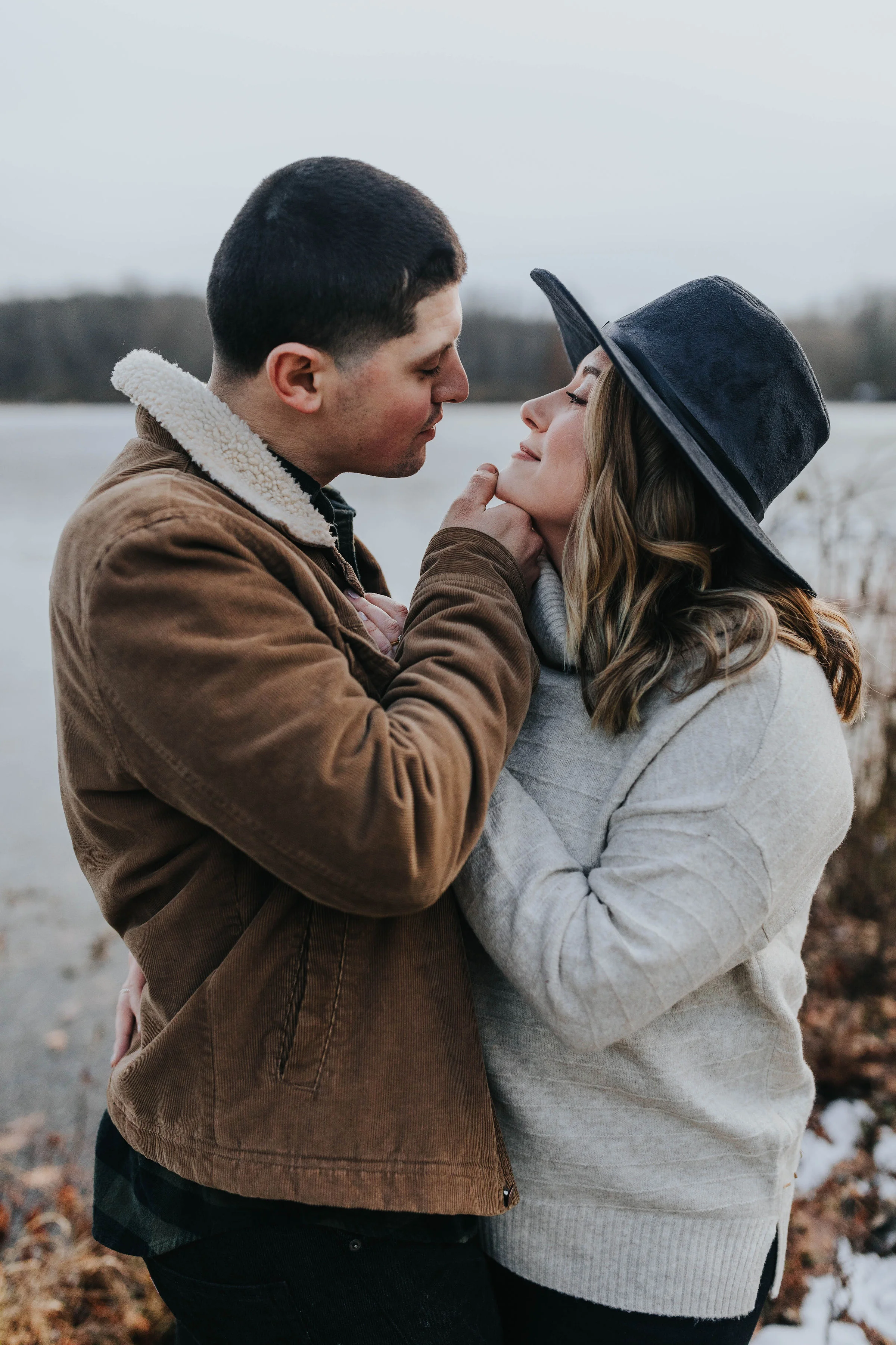 WinterEngagement-Meg+Pat_MJPHOTO2019-134.jpg