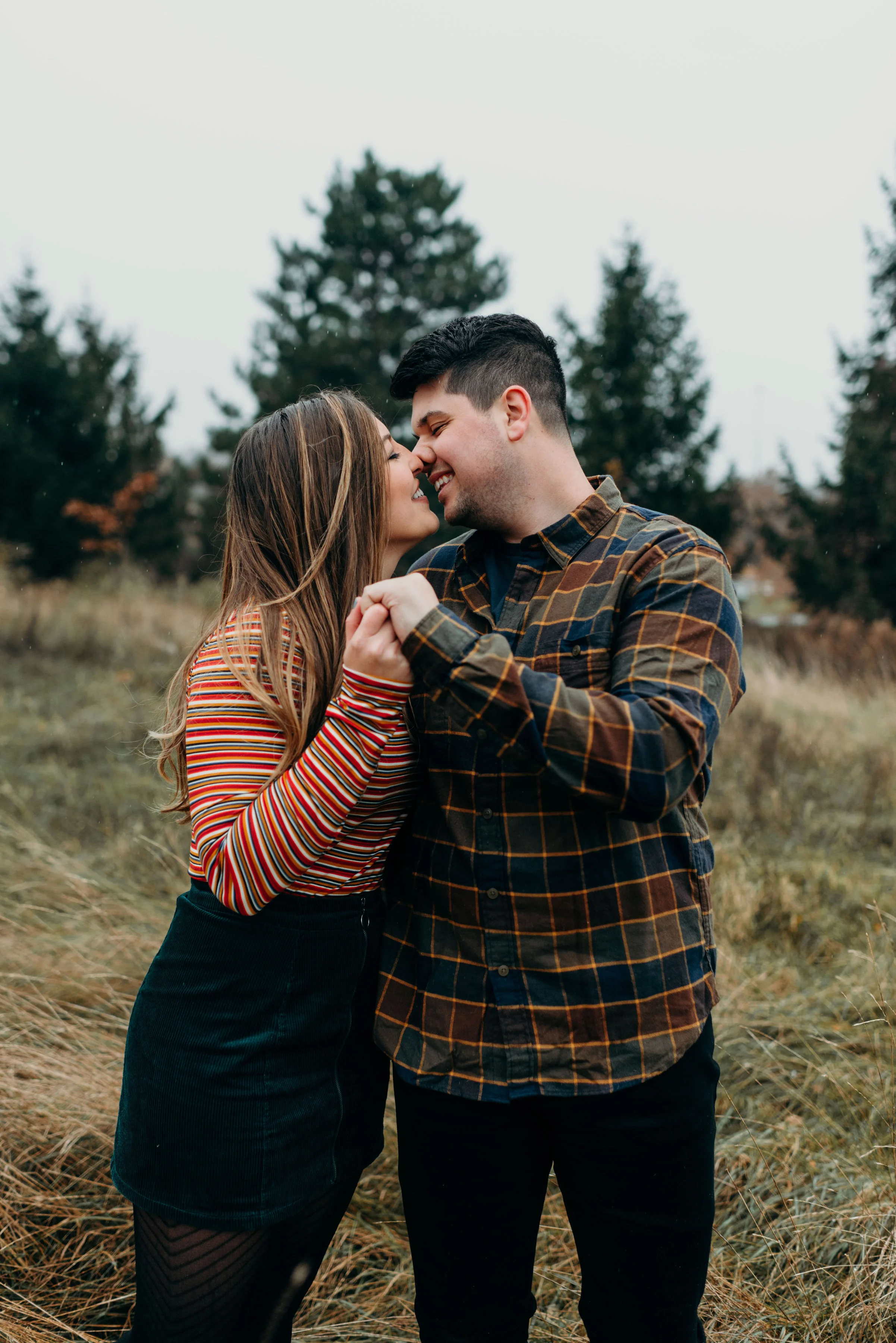 Gabby+Tommy_2018MJPHOTO-51.jpg