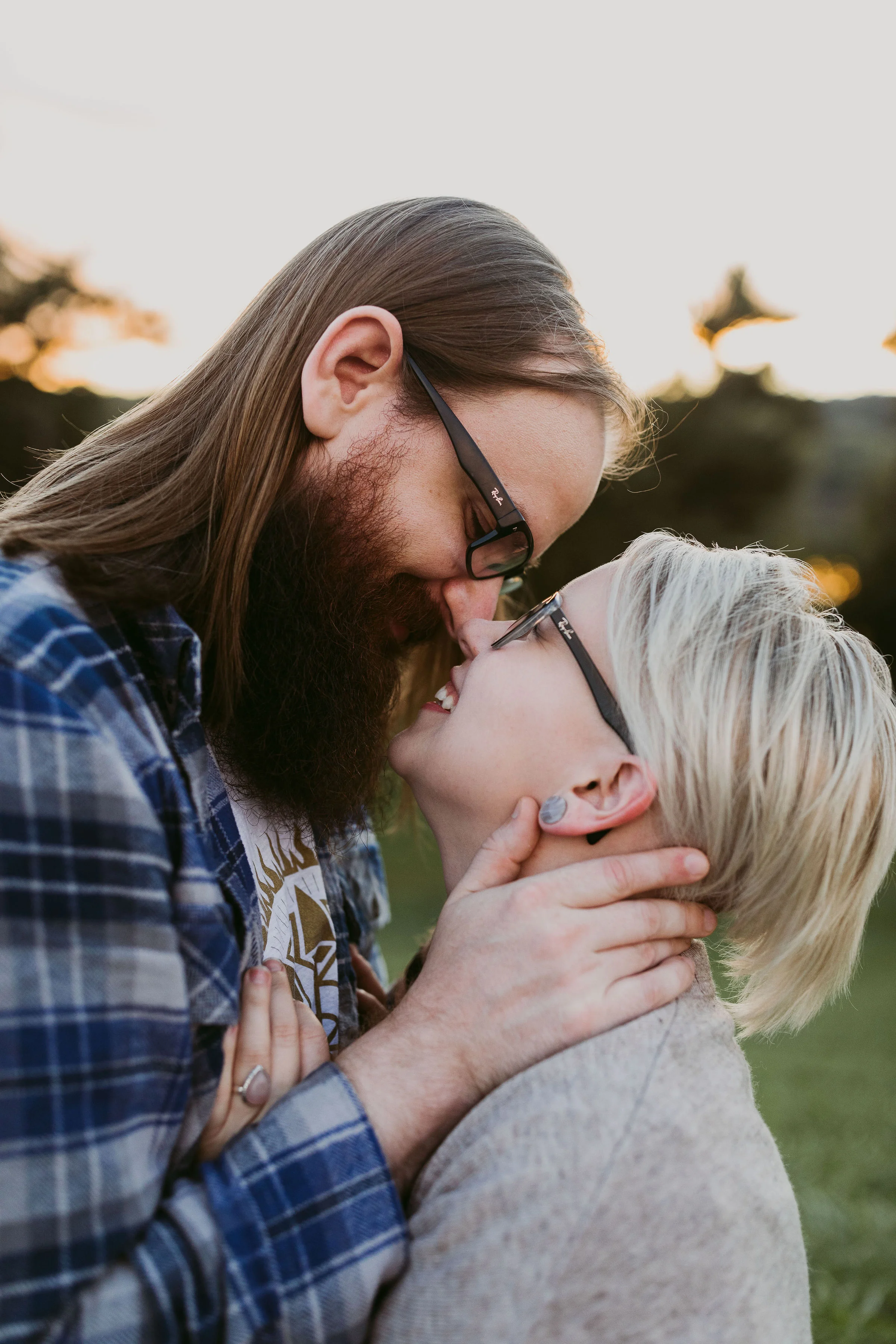 Emily+Dave_MJPHOTO2018-85.jpg