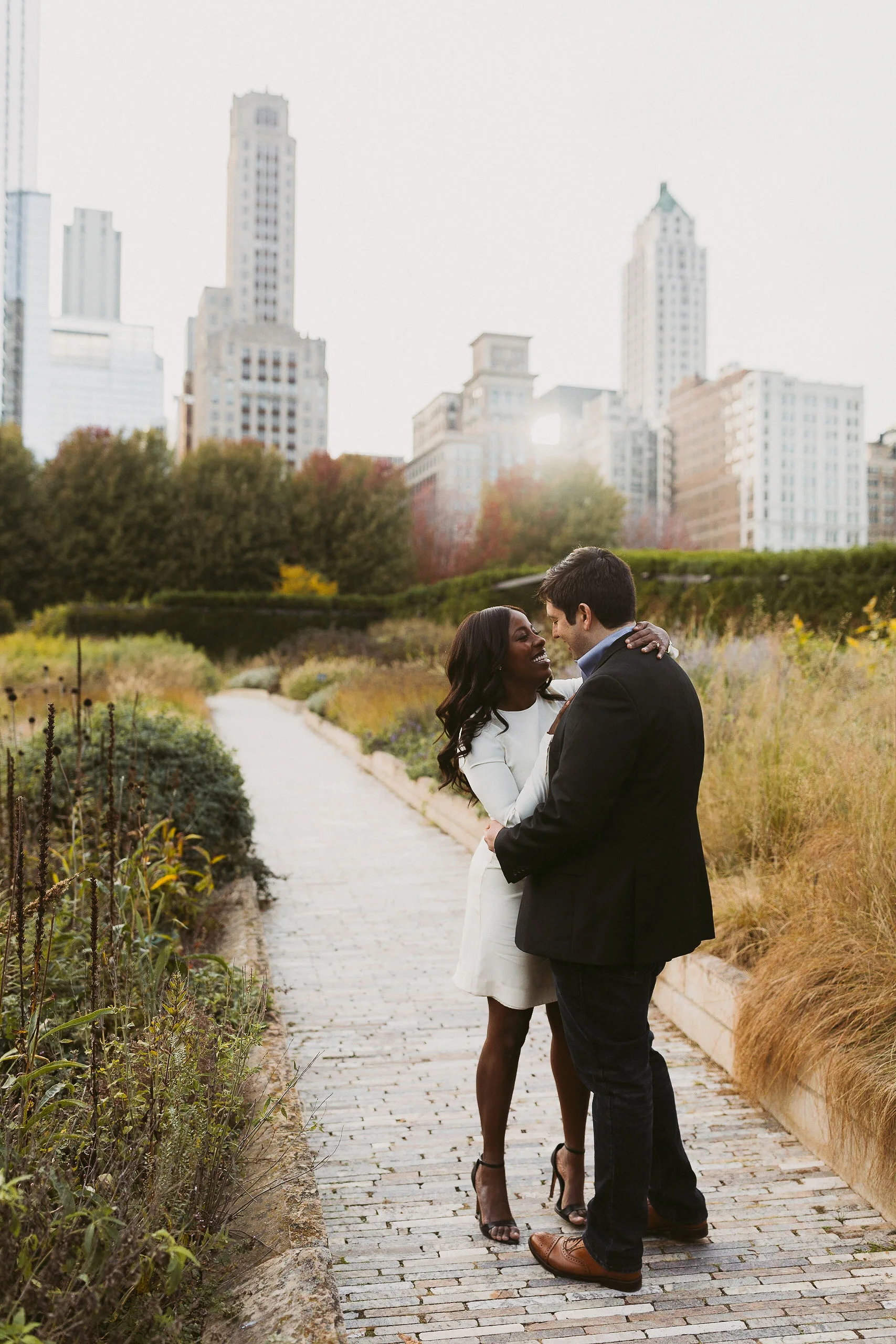 Chicago-Engagement-A+D-MJPHOTO2018-120.jpg