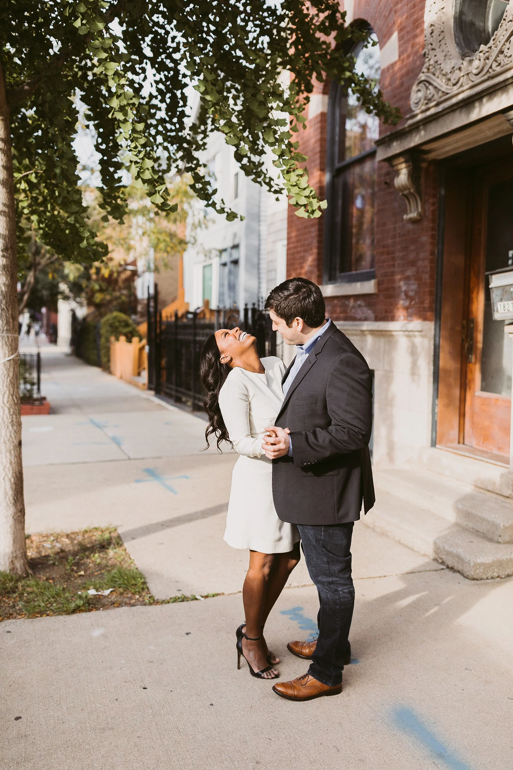 Chicago-Engagement-A+D-MJPHOTO2018-34.jpg
