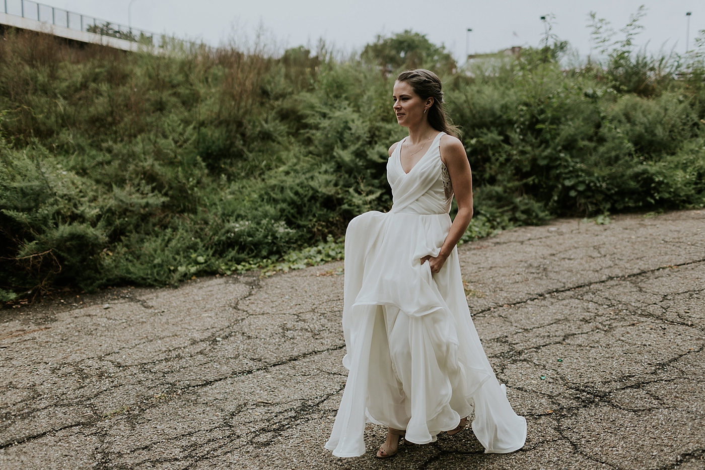 AkronArtMuseumWedding-TheHeartlandersCollective-2017_0170.jpg