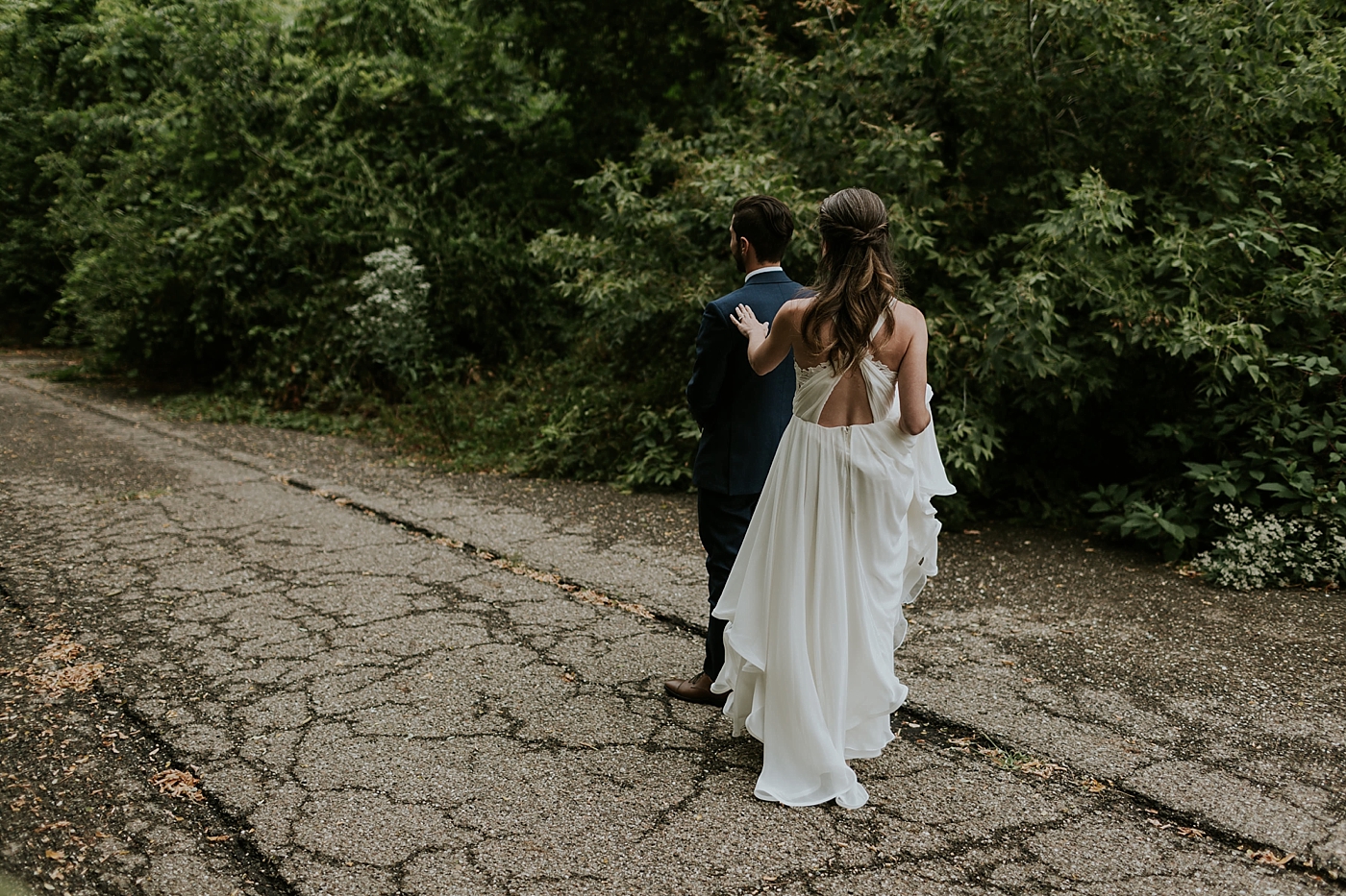 AkronArtMuseumWedding-TheHeartlandersCollective-2017_0171.jpg