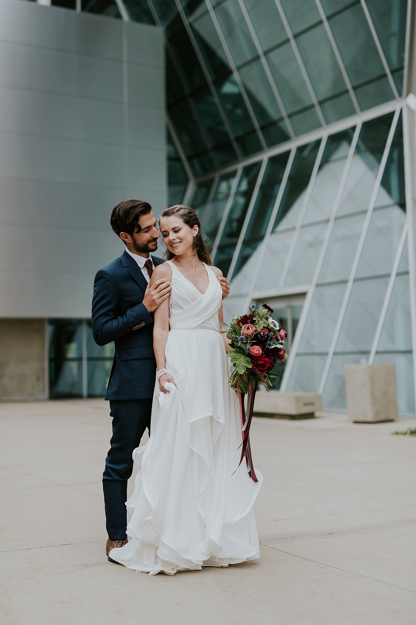 AkronArtMuseumWedding-TheHeartlandersCollective-2017_0190.jpg