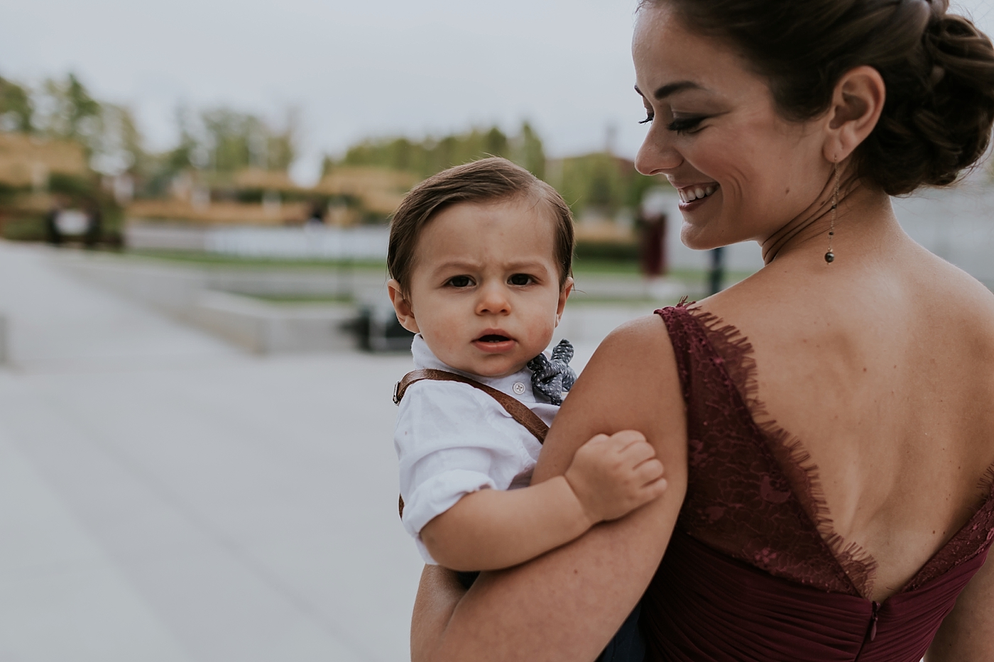 AkronArtMuseumWedding-TheHeartlandersCollective-2017_0204.jpg