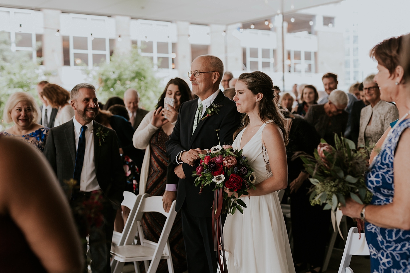 AkronArtMuseumWedding-TheHeartlandersCollective-2017_0207.jpg